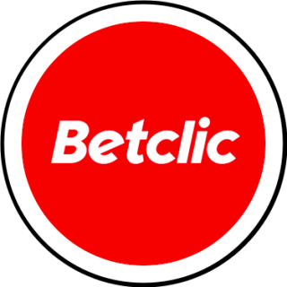 betclik-polska