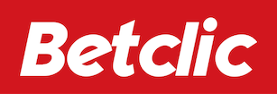 betclik-polska