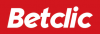 betclik-polska